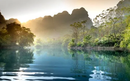 自动化工业节能